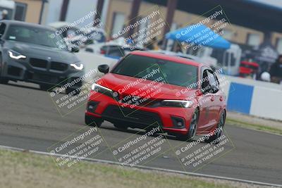 media/Dec-19-2025-Lucky Dog Racing (Fri) [[3b7b1b5fc8]]/Intermediate Low/Session 2 Turn 1/